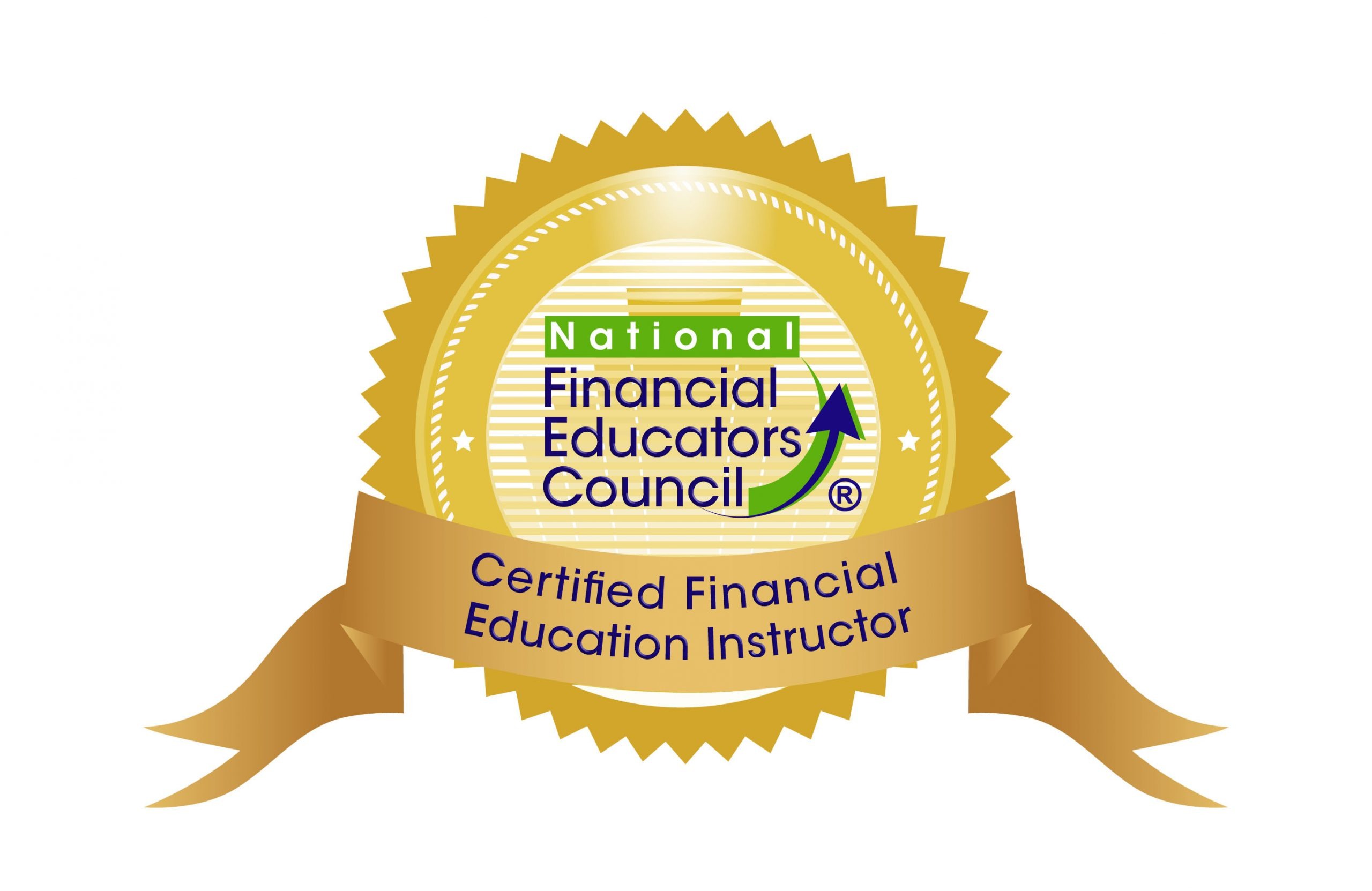 Positive Balance LLC logo