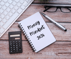 Why New Year Resolutions Don't work and What to do instead